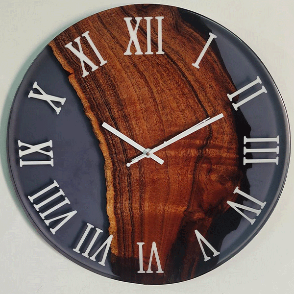 Gift Article - Clock