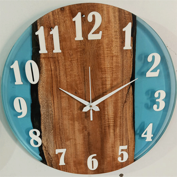 Gift Article - Clock