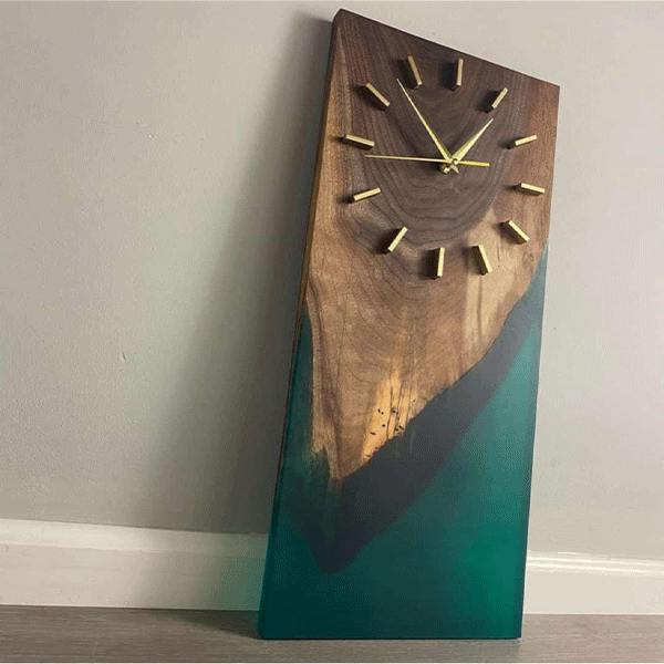 Gift Article - Clock