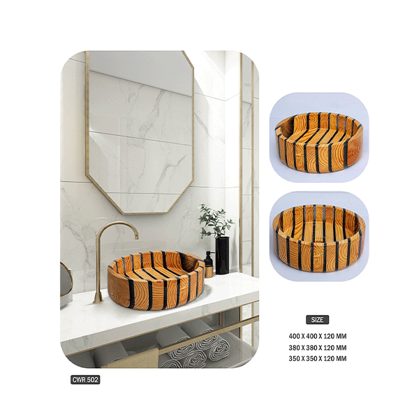 epoxy rasin furniture table